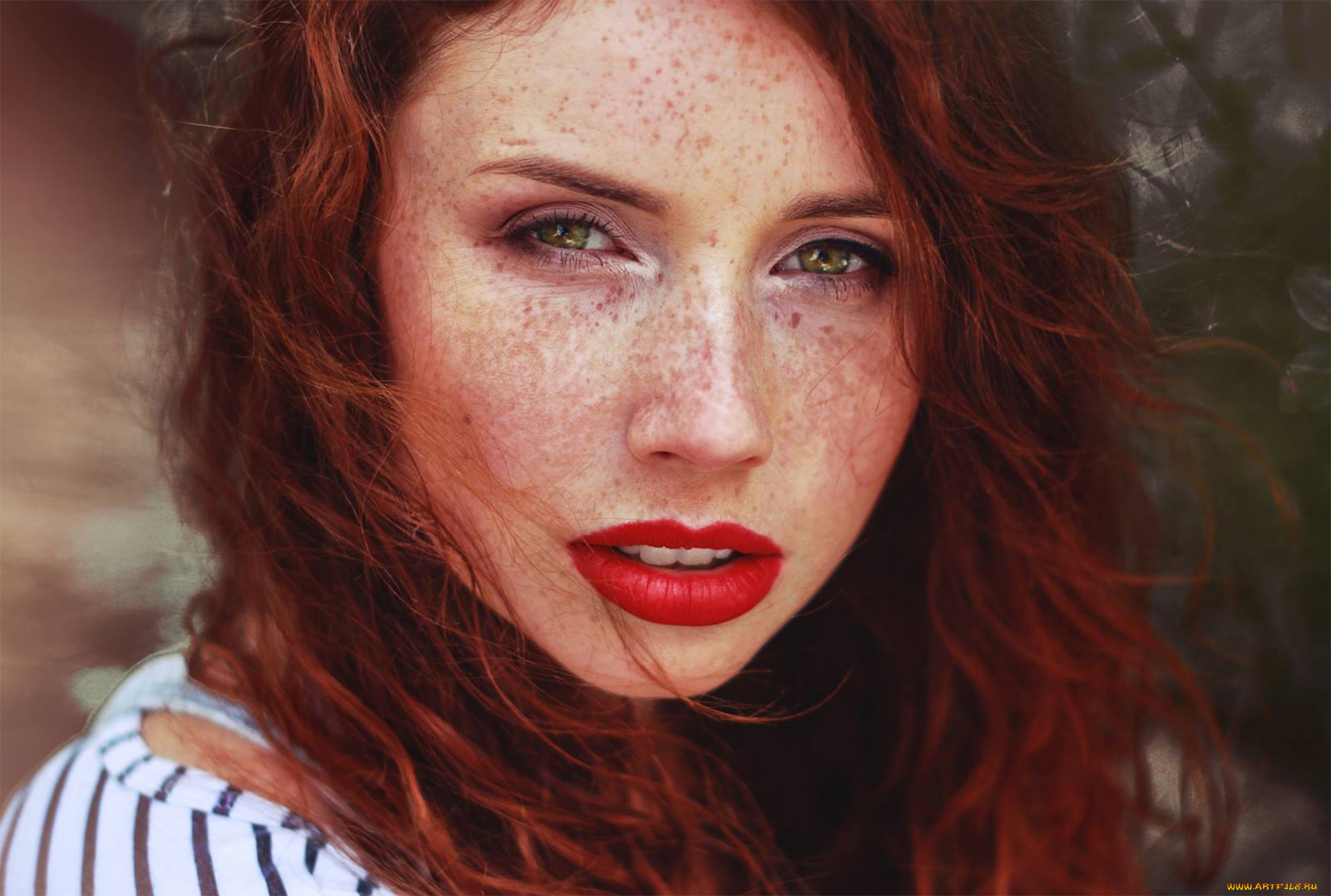 , , michalina cysarz, , , 